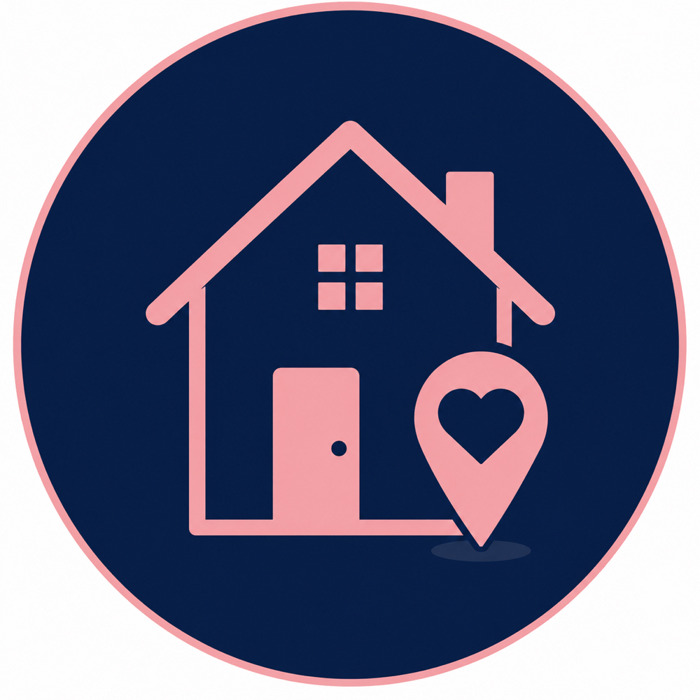 House-Call Request at Crystal Cosmo in Fresno, CA