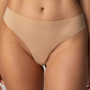 Womens Bikini Wax at Oak City Skin & Wax in Raleigh, NC