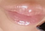 Cove Lip  Treatment
