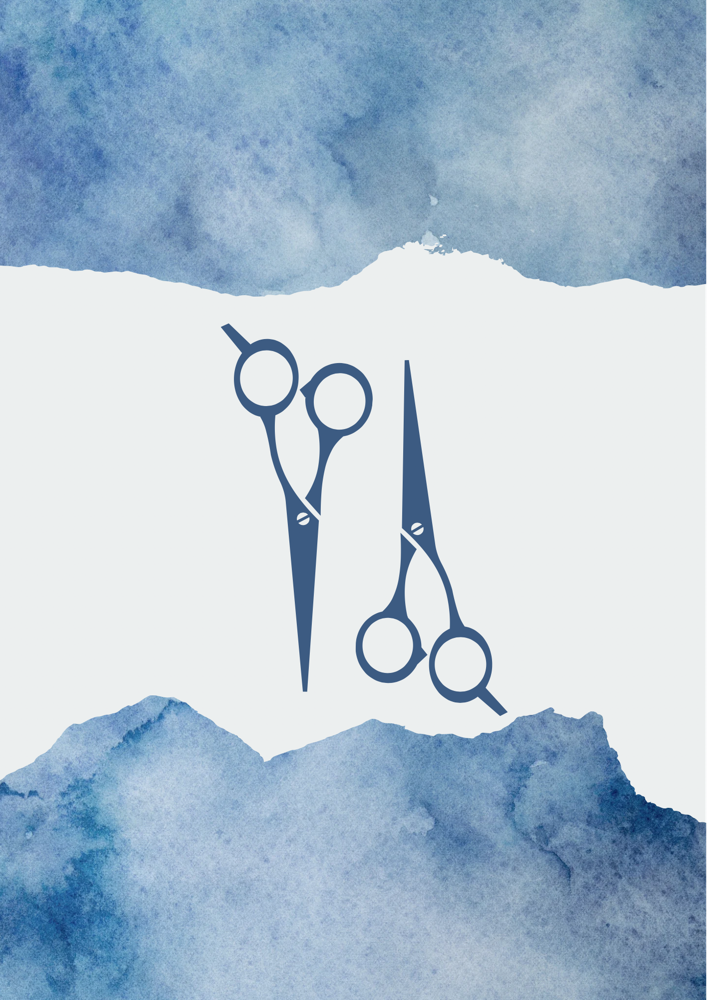 Level 1 Hair Cut