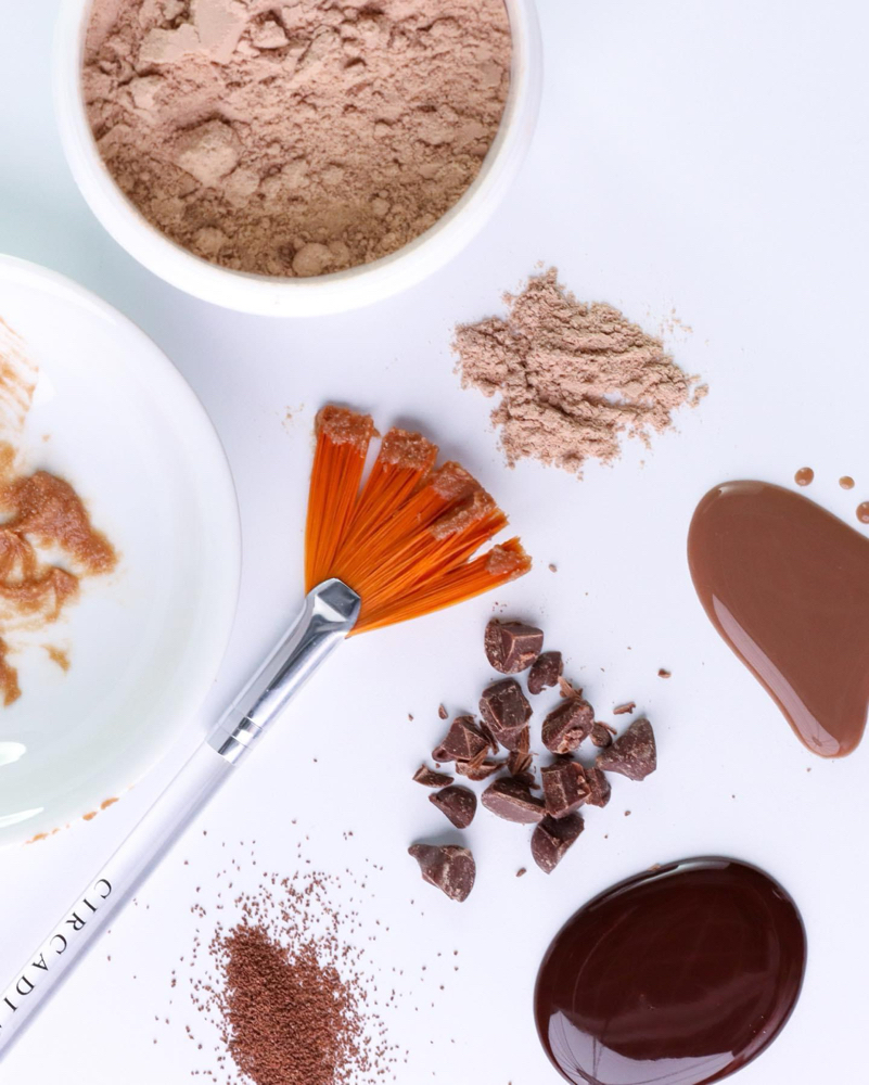 Clarifying Facial/Acne