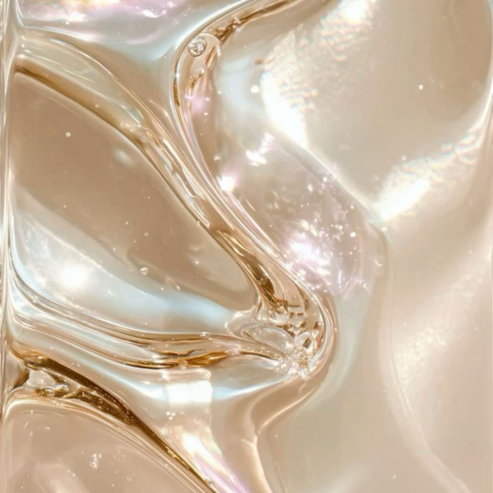 Esthetic Glow Ultra Deluxe Facial at Esthetic Glow in arlington, WA
