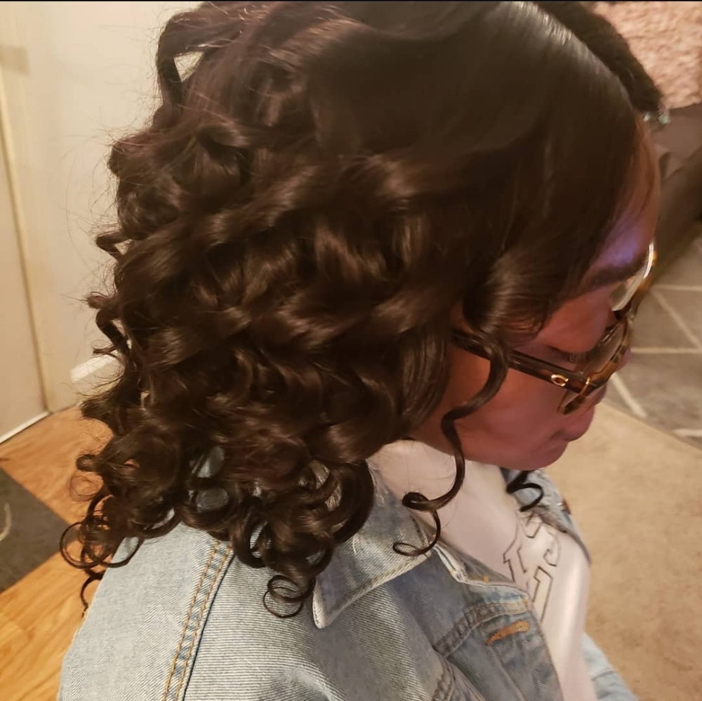 Sew Ins