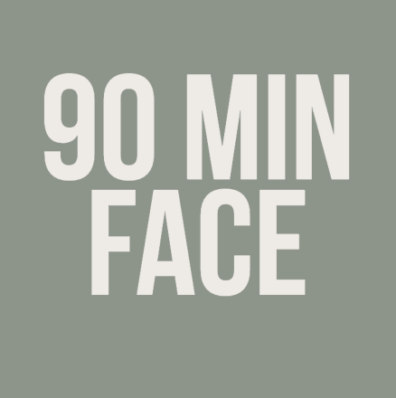 90 Minute Facial Treatment at Iho Studio in Portland, OR
