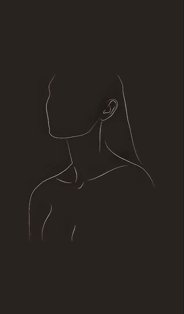 Chin Sculpting✨ at Lavish Physique in El Paso, TX