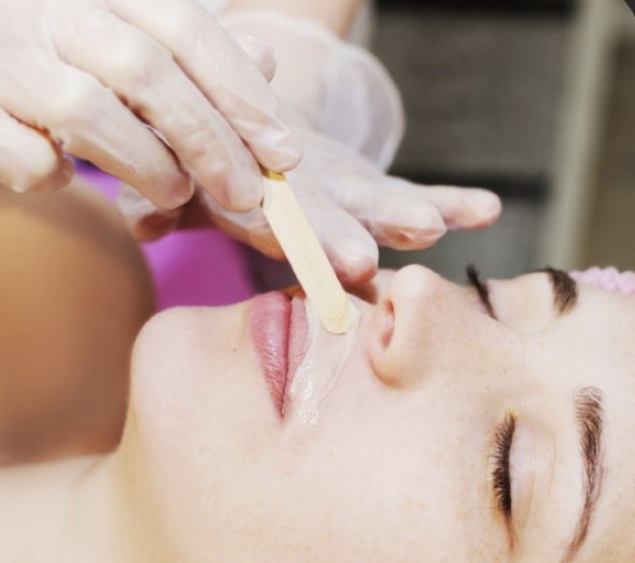 Lip Wax