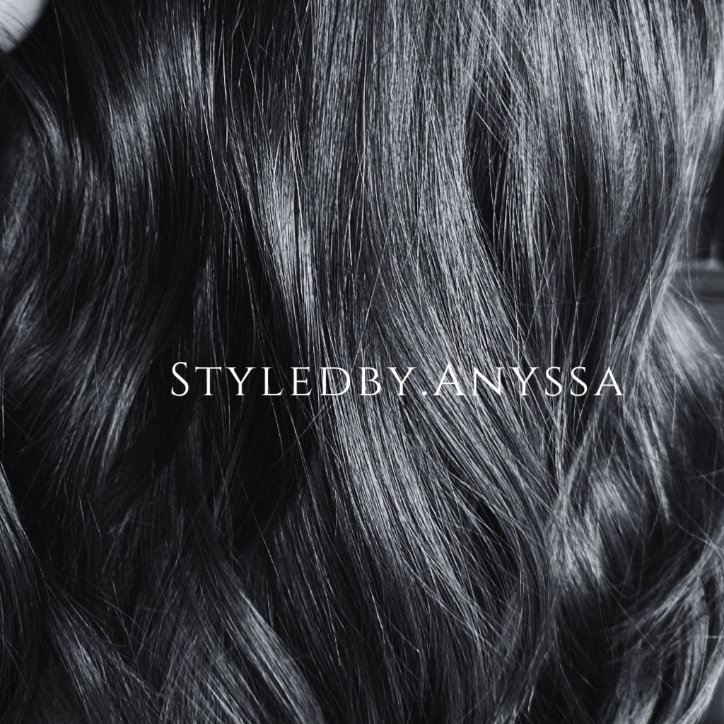 High Lift Color (Virgin Hair Only) at Styledby.Anyssa in Clovis, CA