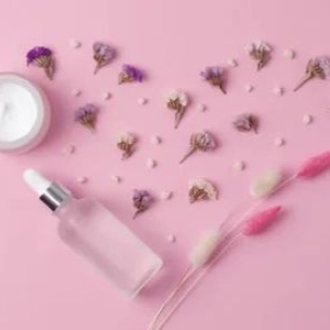 Brazilian/Basic Botanical Vajacial at Lola's Beauty in Midlothian, VA