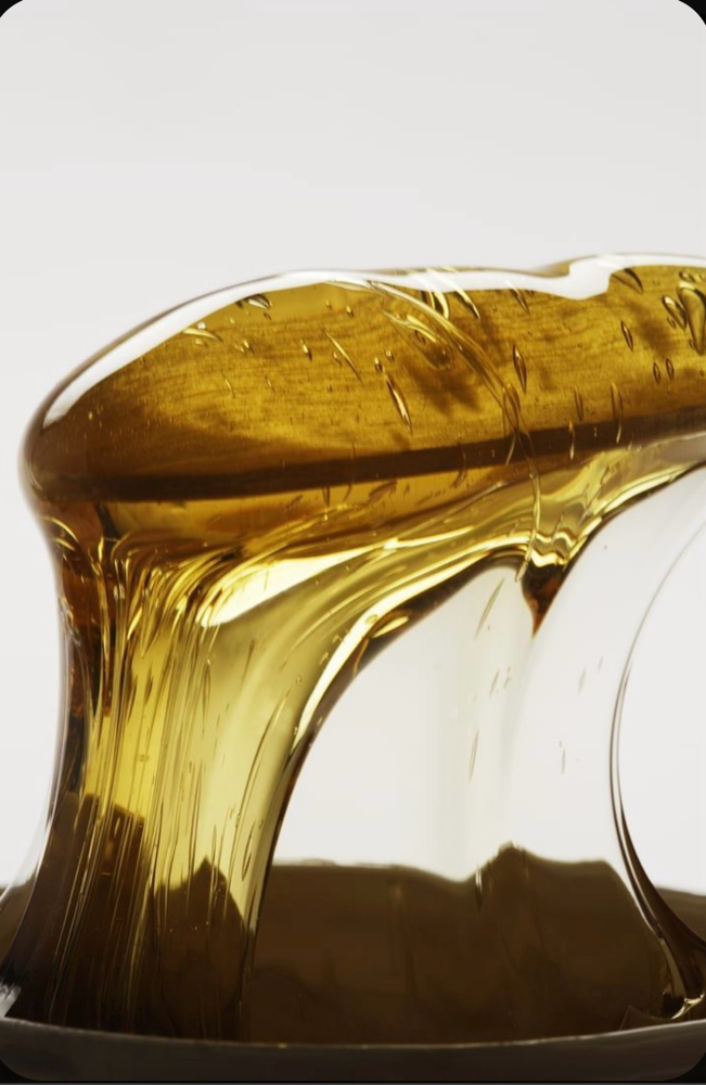 Chest Wax at Brittney Niqole Beauty in Laurel, MD