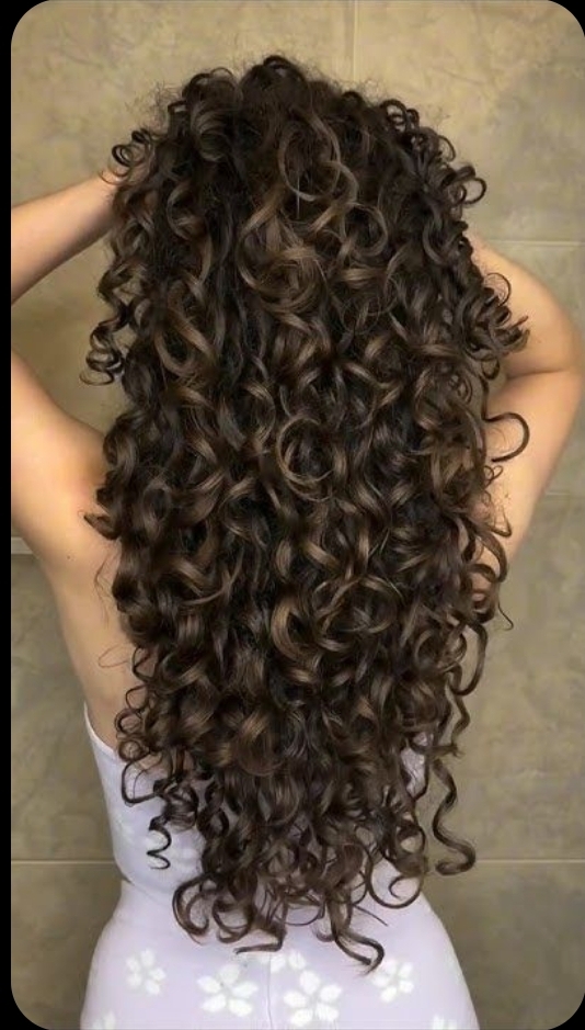 Perm