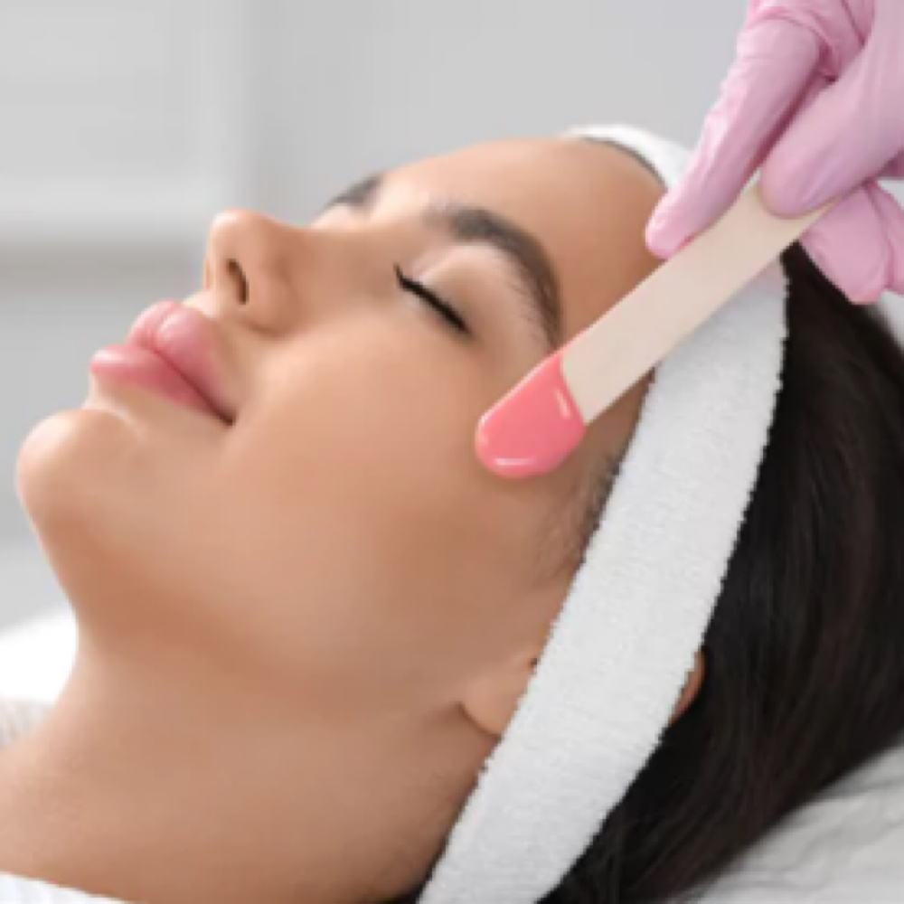 Face Bundle at EOS Botanica in Pembroke, NC