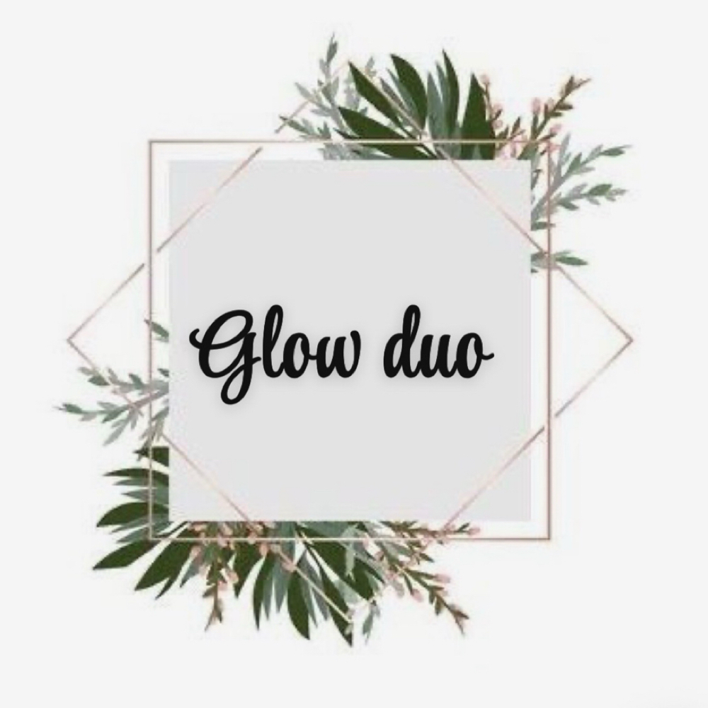 Bogo Facial at Annalise Esthetics at Revive1318 in Loves Park, IL