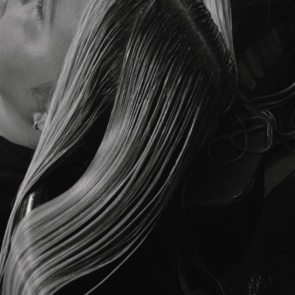 Brazilian Blowout at Melted Blondes in St. Petersburg, FL