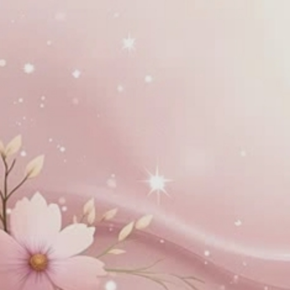 Hair Color Retouch and Foil w/ Cut at Heather Hecht in Columbus, OH