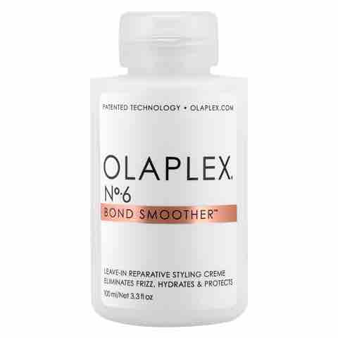 Olaplex Bond Smoother