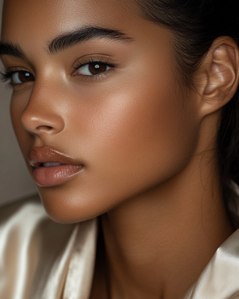 Chin Filler