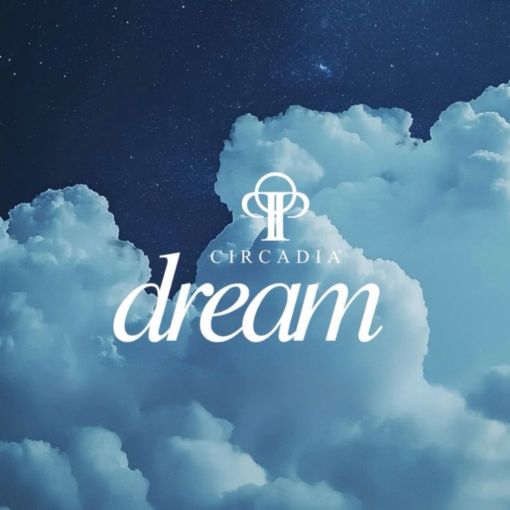 Dream Facial at On Pointe Esthetics in Geneva, IL