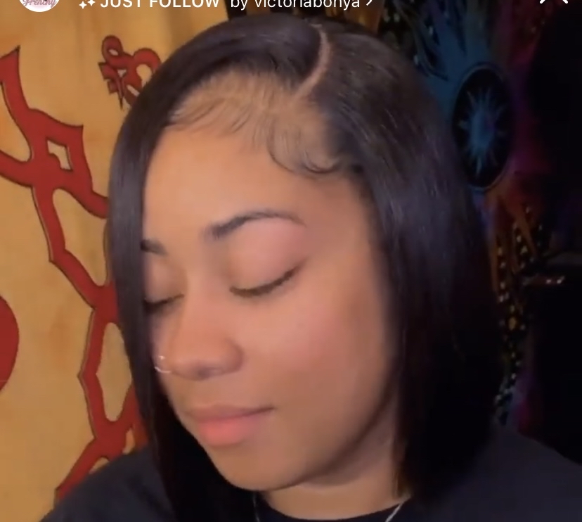 Closure QW