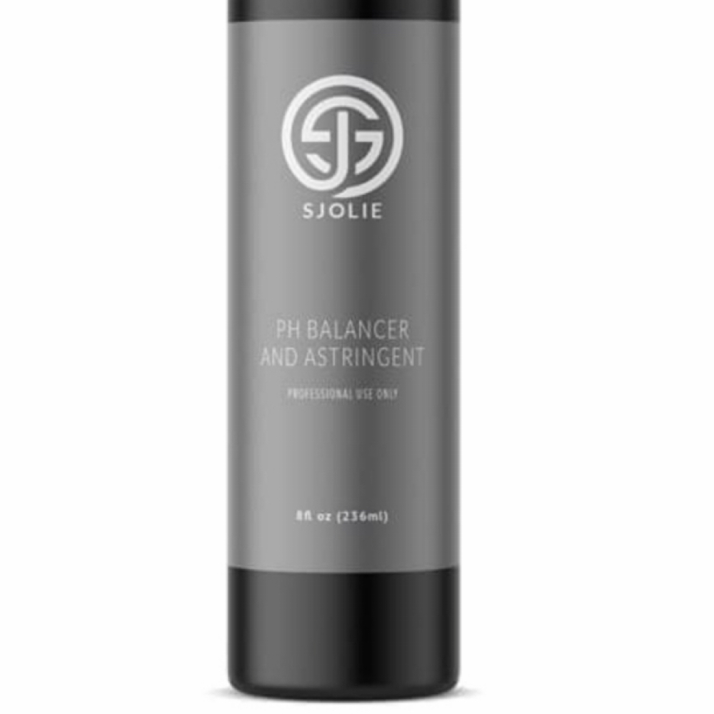 PH BALANCER PREP SPRAY at Saddle & Sun Studio in Fort Campbell, KY