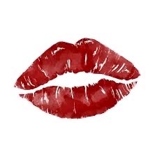 Lip Wax