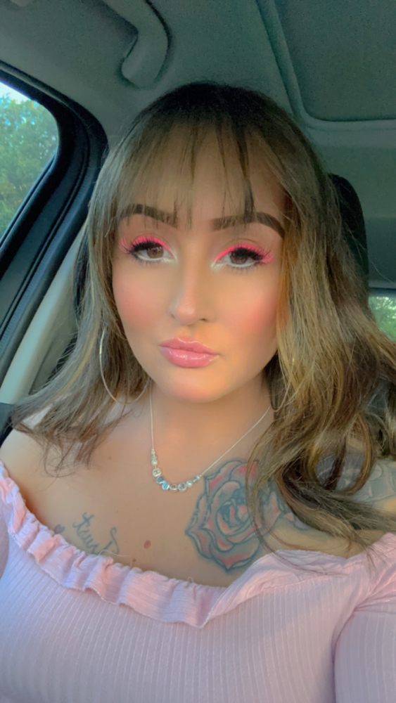 Makeup