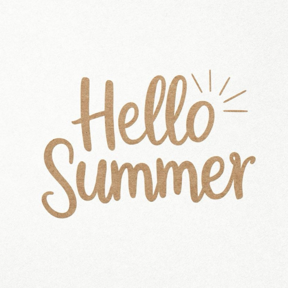 ☀️ Summer Glow Event ☀️ at Gldn Hr Esthetics in De Queen, AR