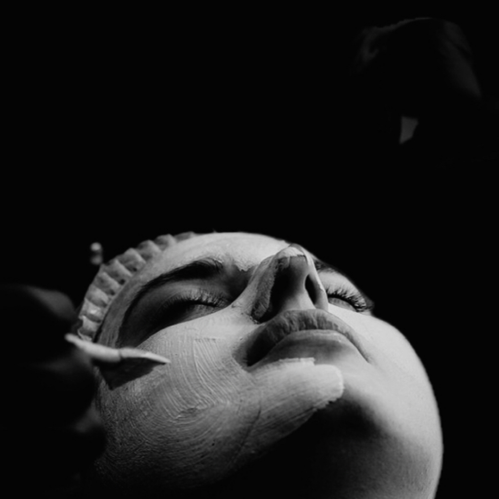 Dermaplane Facial at Unfiltered Skin in Springfield, MO