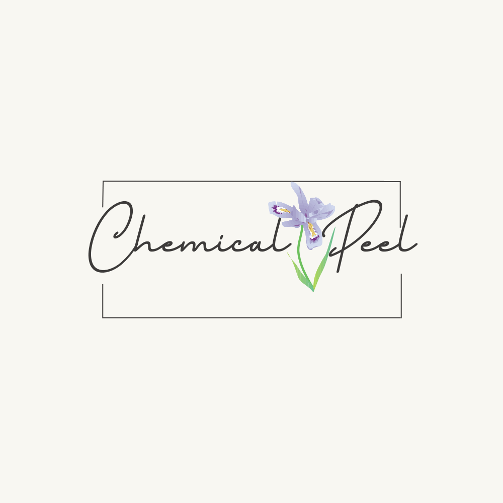 Chemical Peel-Single-Not a Facial