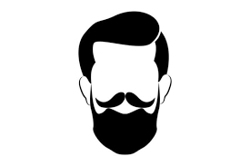 Haircut + Beard