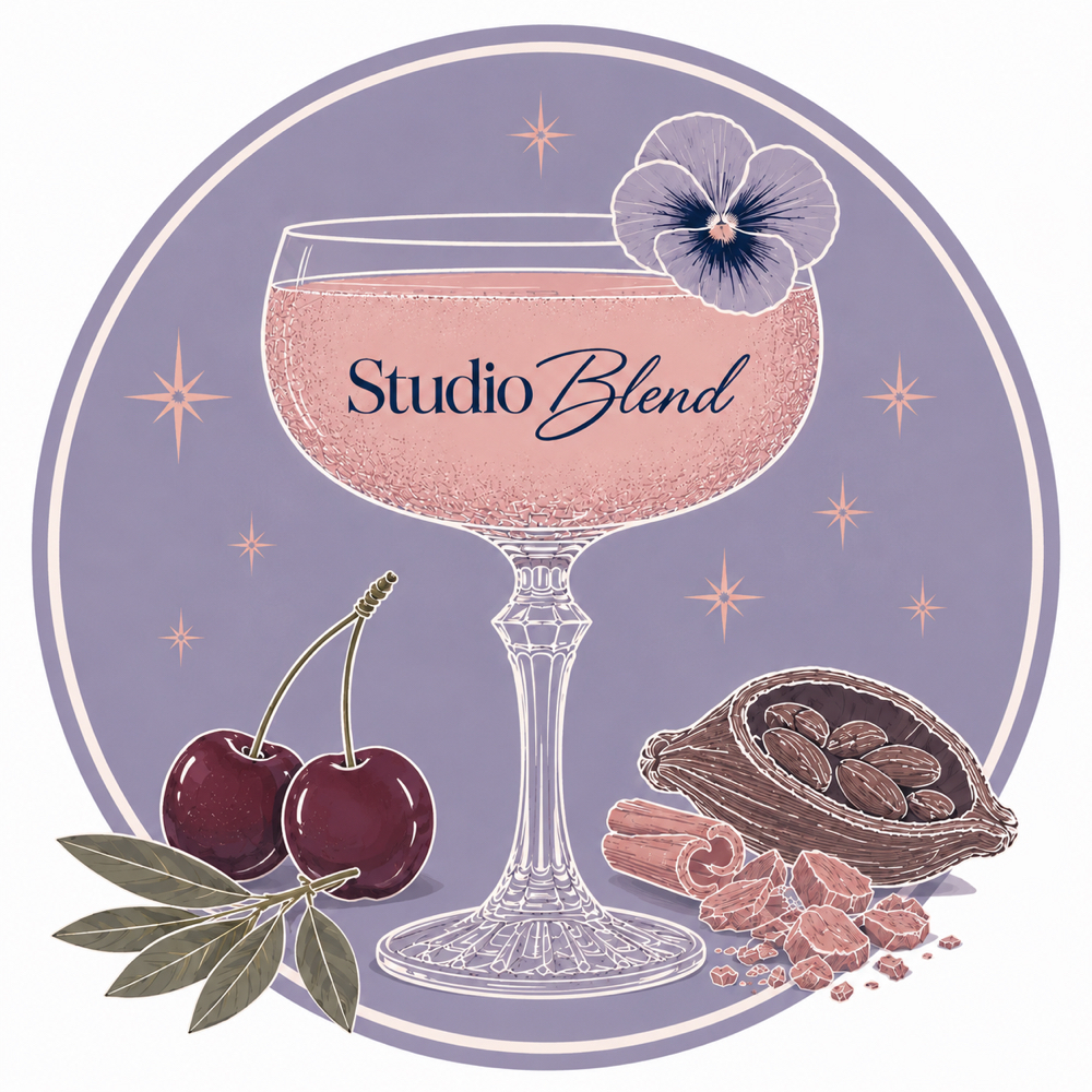 Glow Studio Blend**MSG To Book** at 907 Glow - Spray Tanning Studio in Kenai, AK
