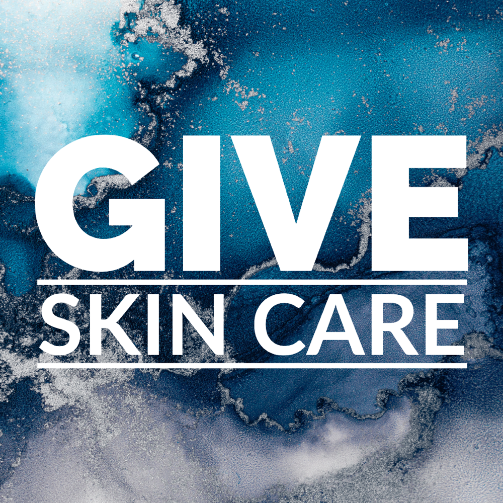 Laser Hair Removal Medium Area