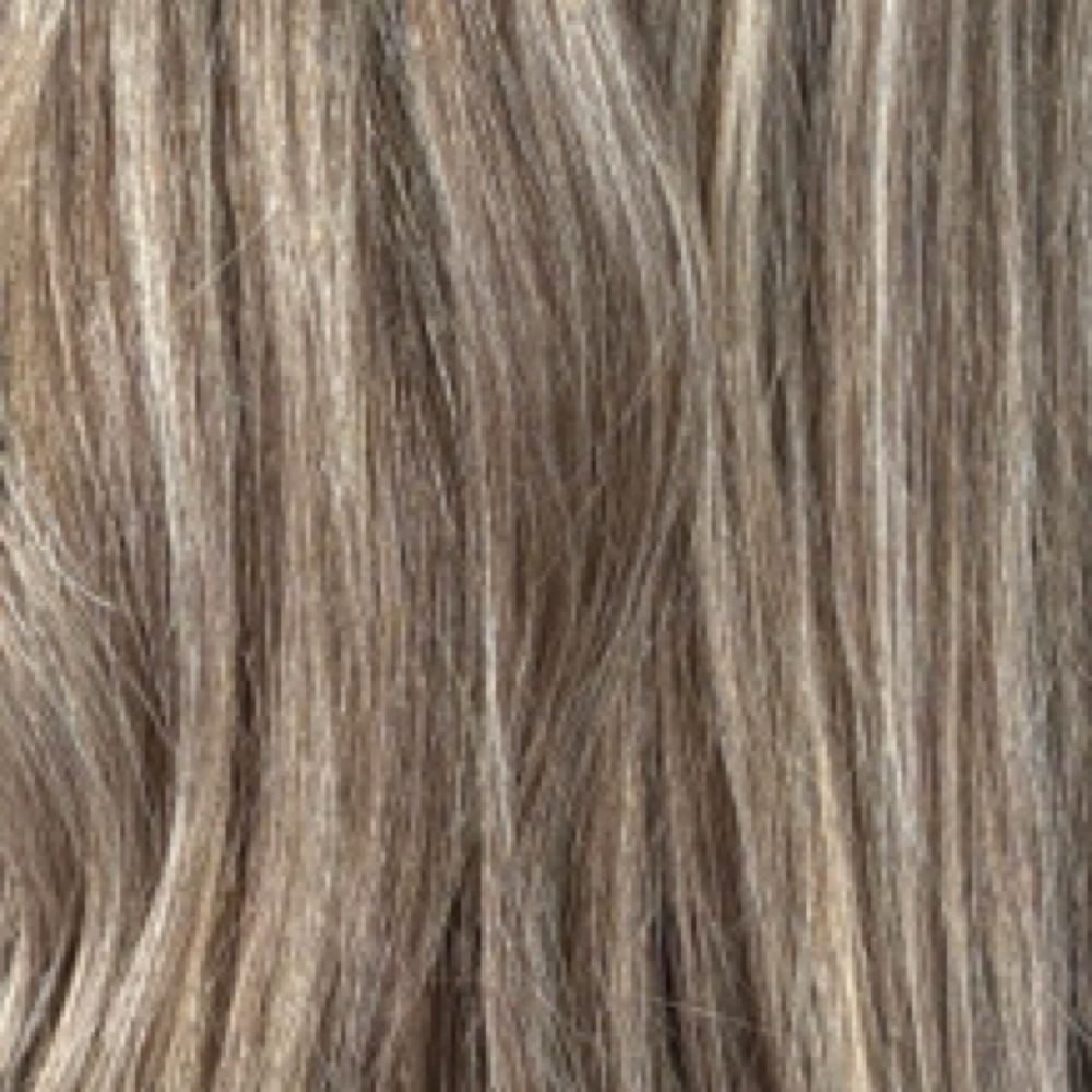 Mini Highlight at Hairbyayla in Benwood, WV