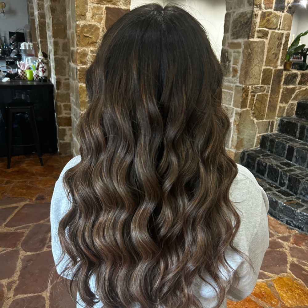 Mini Moveup Weft at Sun & Strand by Cheyenne in Gainesville, TX
