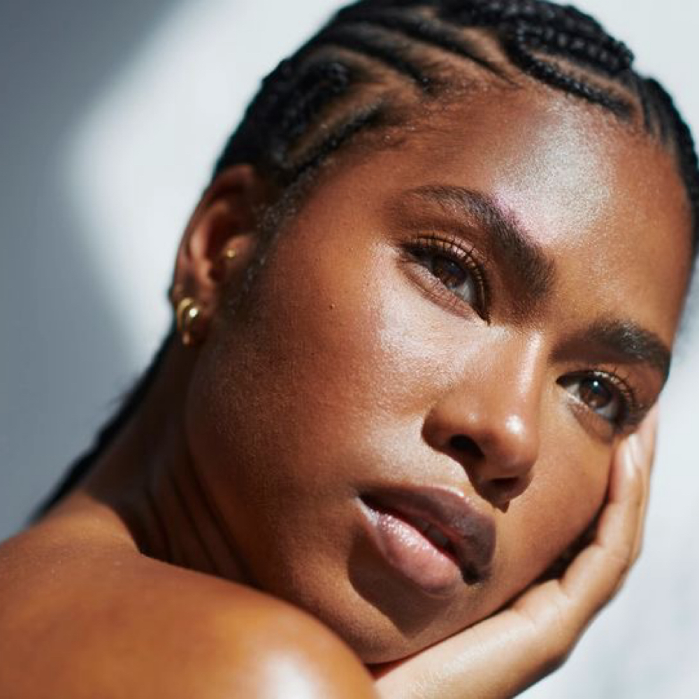 KD Signature Glow Facial