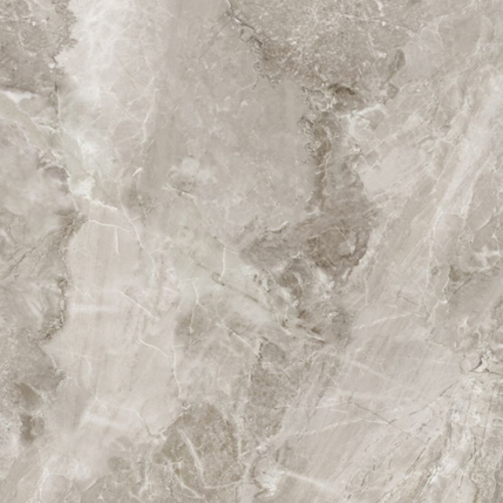 Copper Retouch at Blonde Avenue in Alexandria, VA