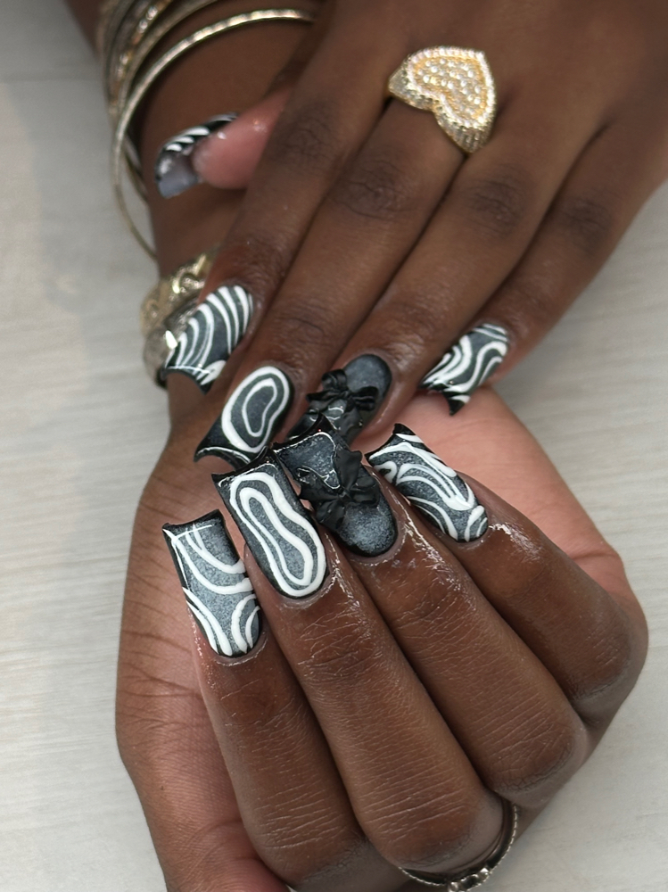 AirBrush