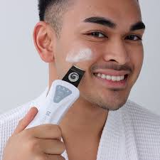 Ultrasonic Spatula & Peel Duo