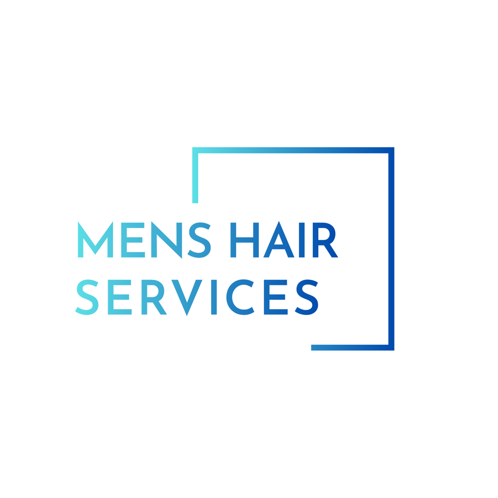 Men's Haircut Services at Just The Basix, LLC in Carlsbad, NM