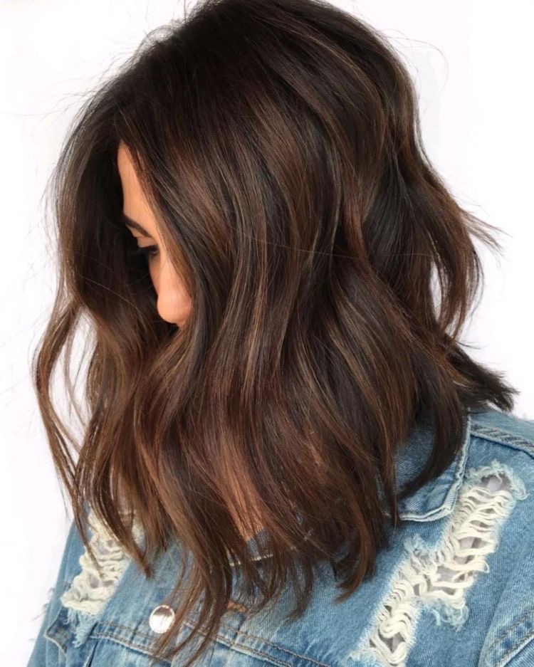 Root Retouch (3-6 Weeks)