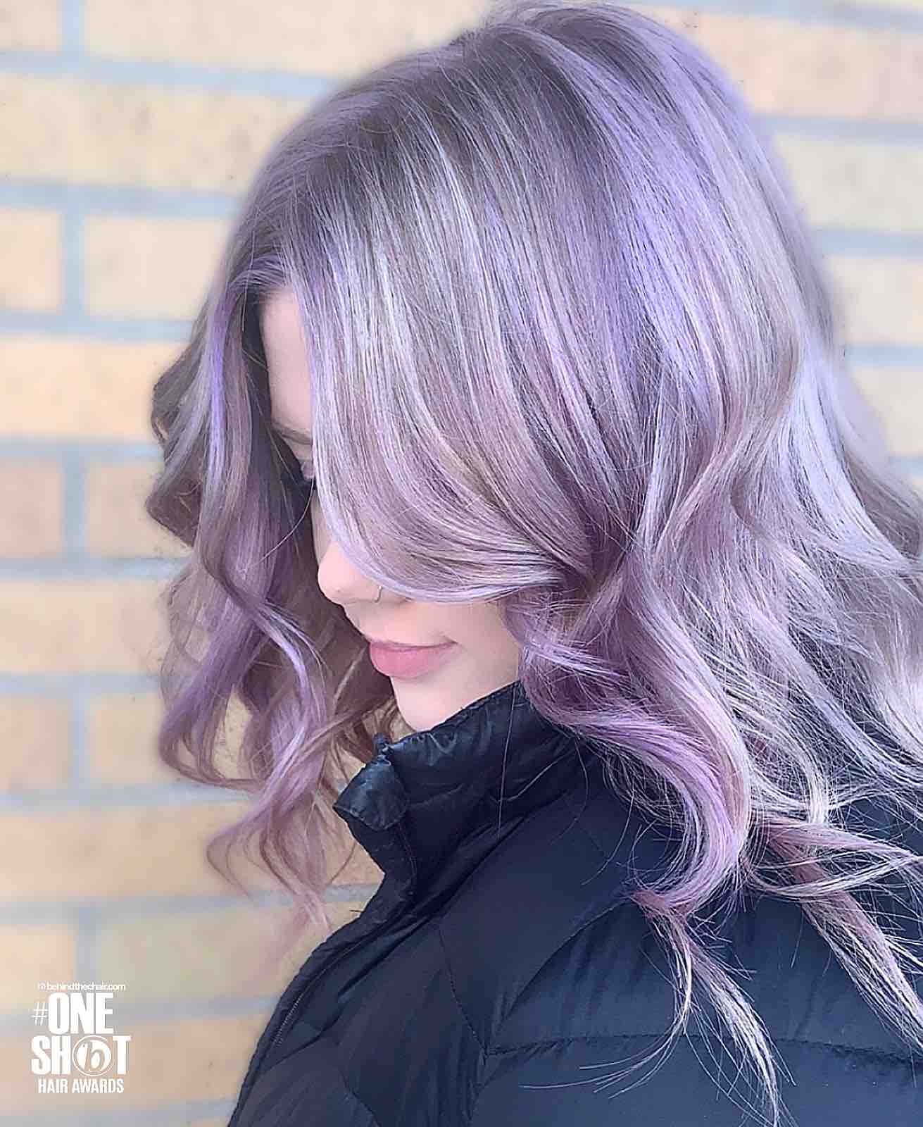 Fantasy Color