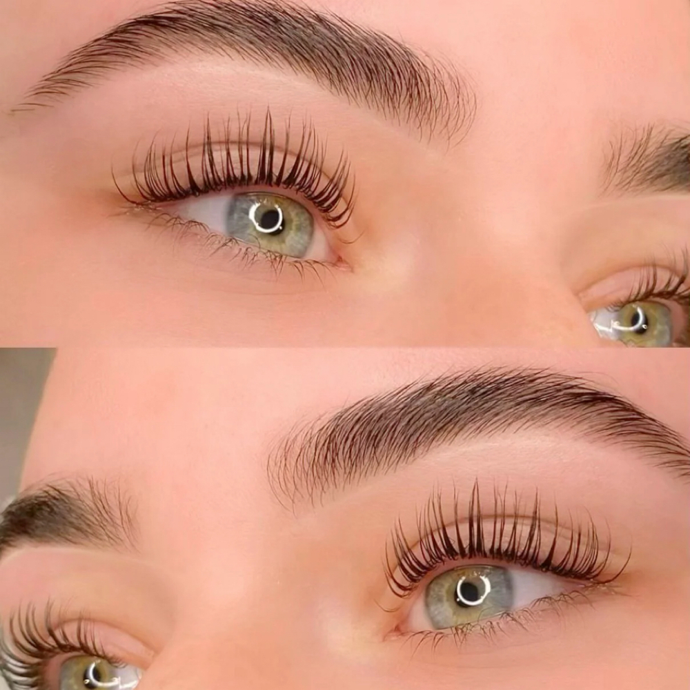 ✨The Alora Signature Duos at ALORA Beauty Studio in Coral Springs, FL