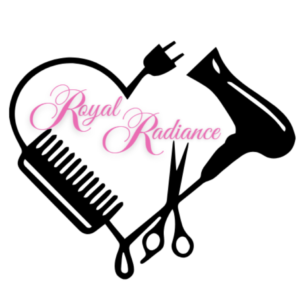 Shampoo/ Conditoner at Royal Radiance Salon in Aurora, CO