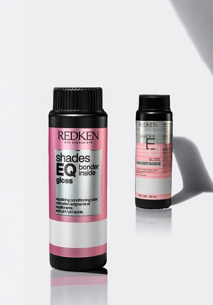 Toner/Additional Toner
