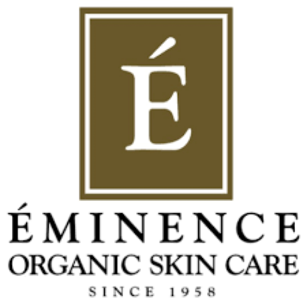 Eminence Organics Facial at Chic Beauty House in Apollo Beach, FL
