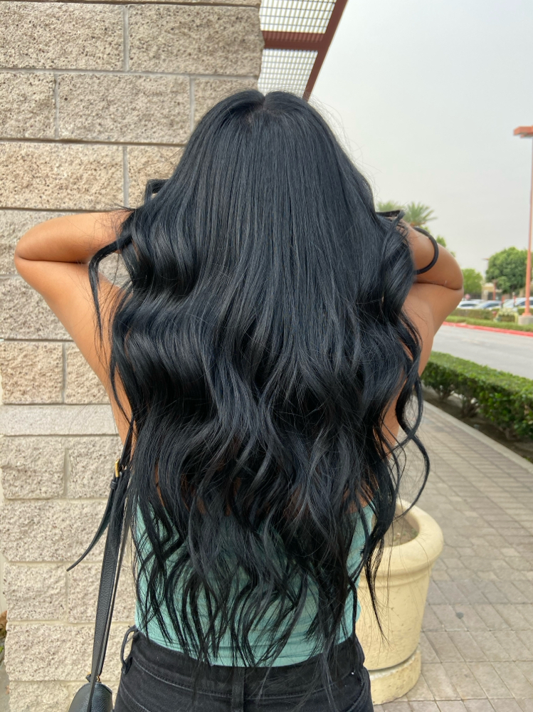 Roots, & Full Tone at Helena Xena in Redlands, CA