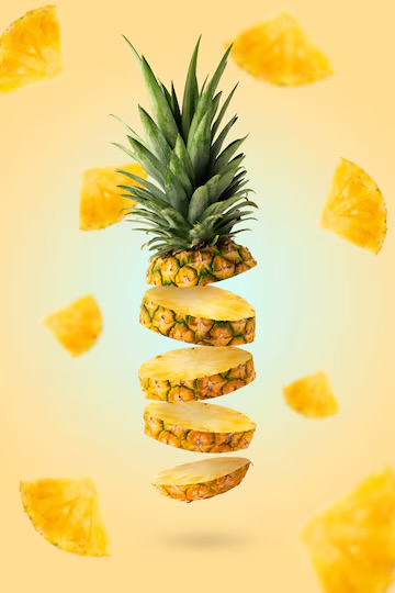 Summer Seasonal Add On