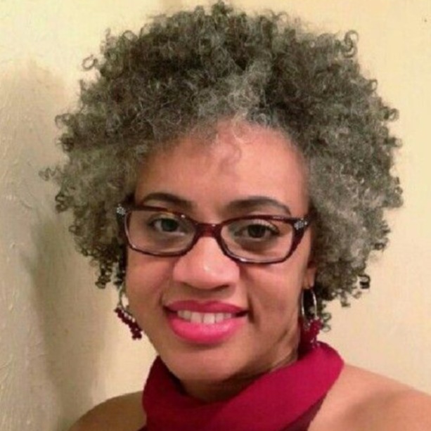New Dreadlocks - Short Hair at Brenda’s Knotty Dreads in Portland, OR