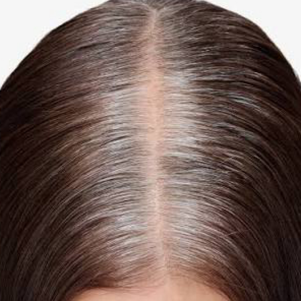 Root Retouch at Hair Artistry By Hiedi Artis in Sacramento, CA