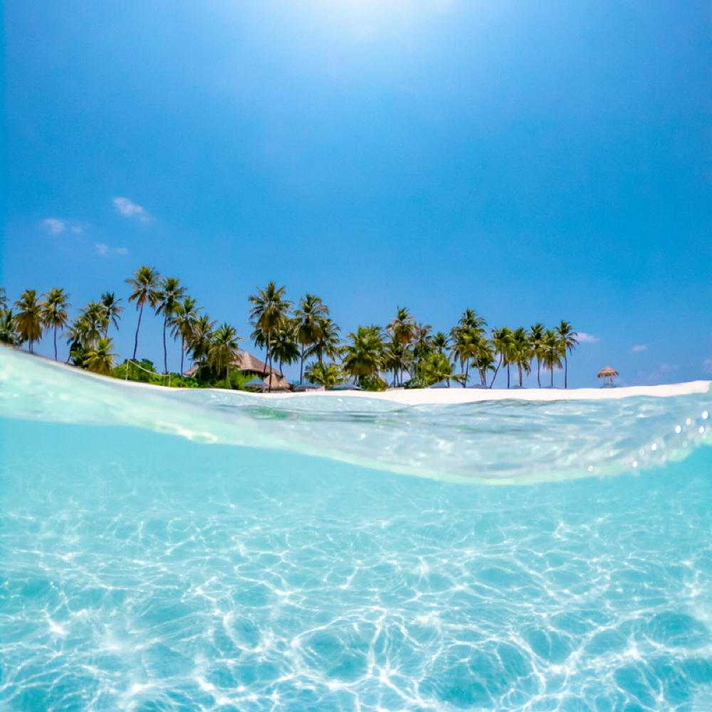 Elite 150 Min - 12 Sessions at VIP Beauty & Wellness in 28209