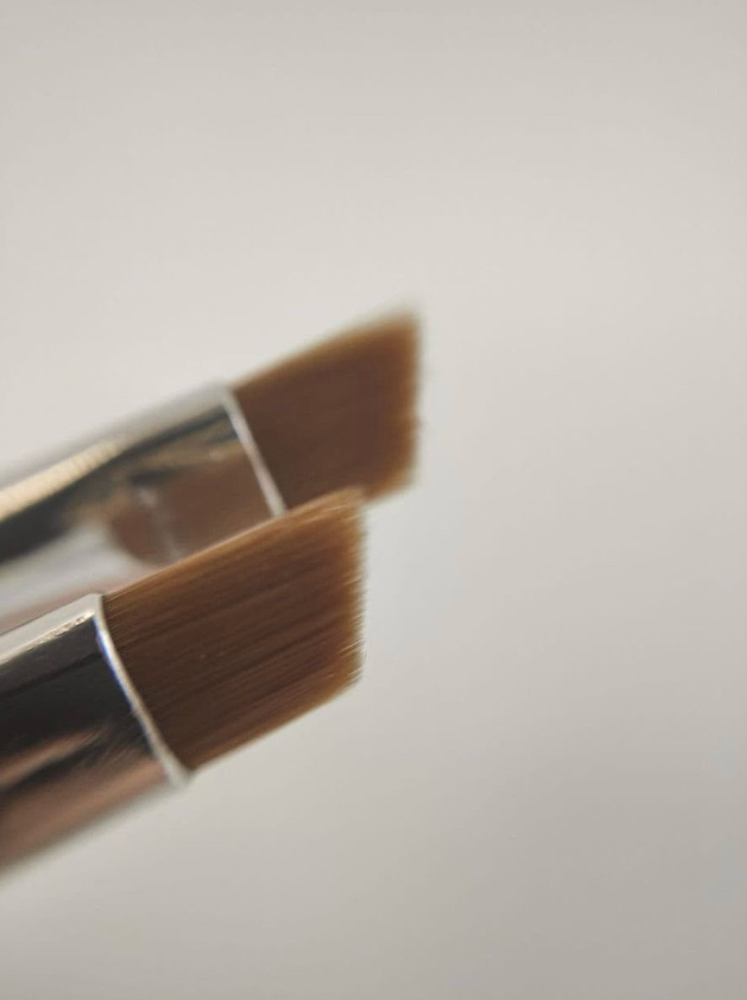 Brow And Lash tint combo at Illuminating Skin in Queen Creek, AZ